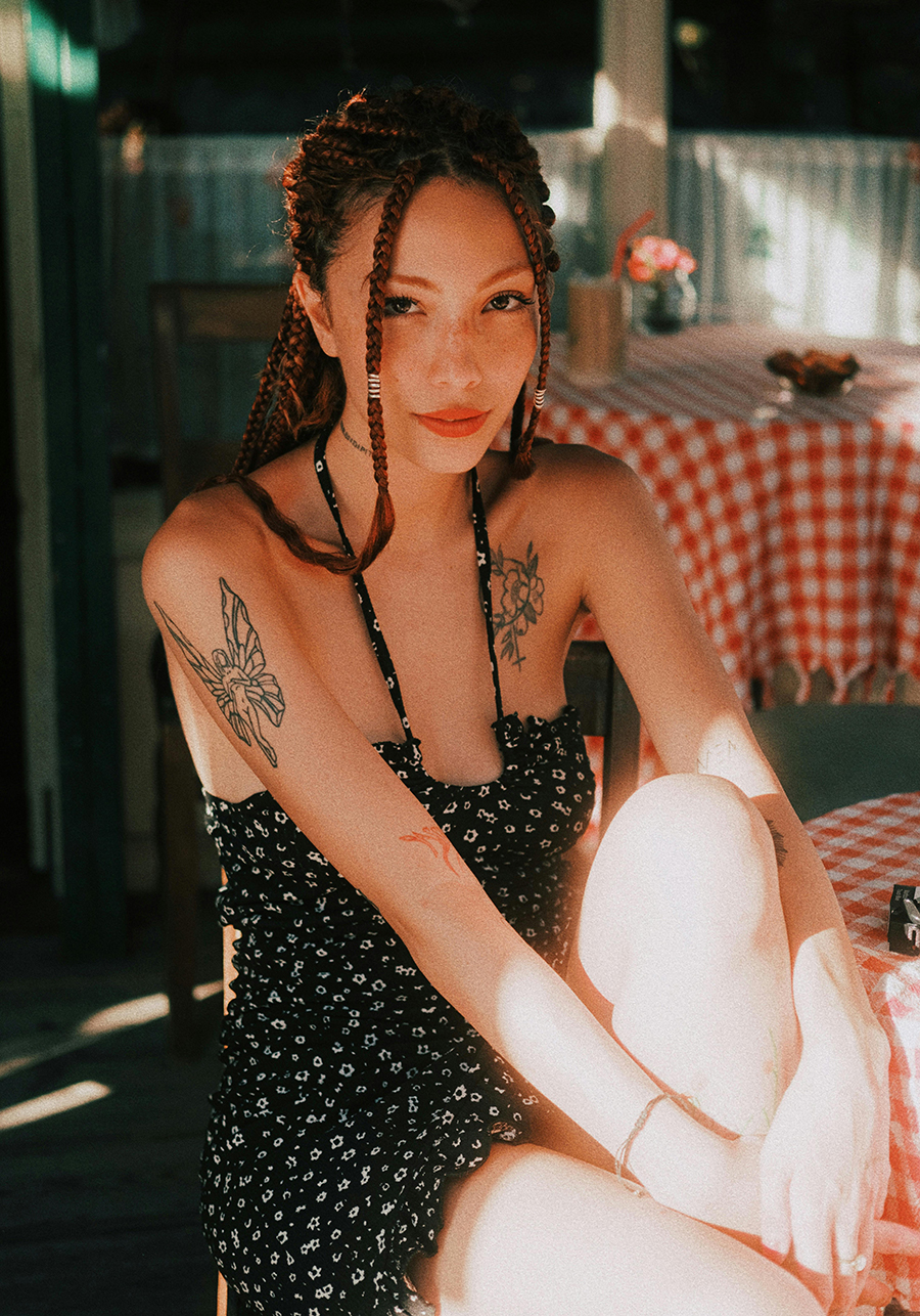 pexels-ozanculha-28890328