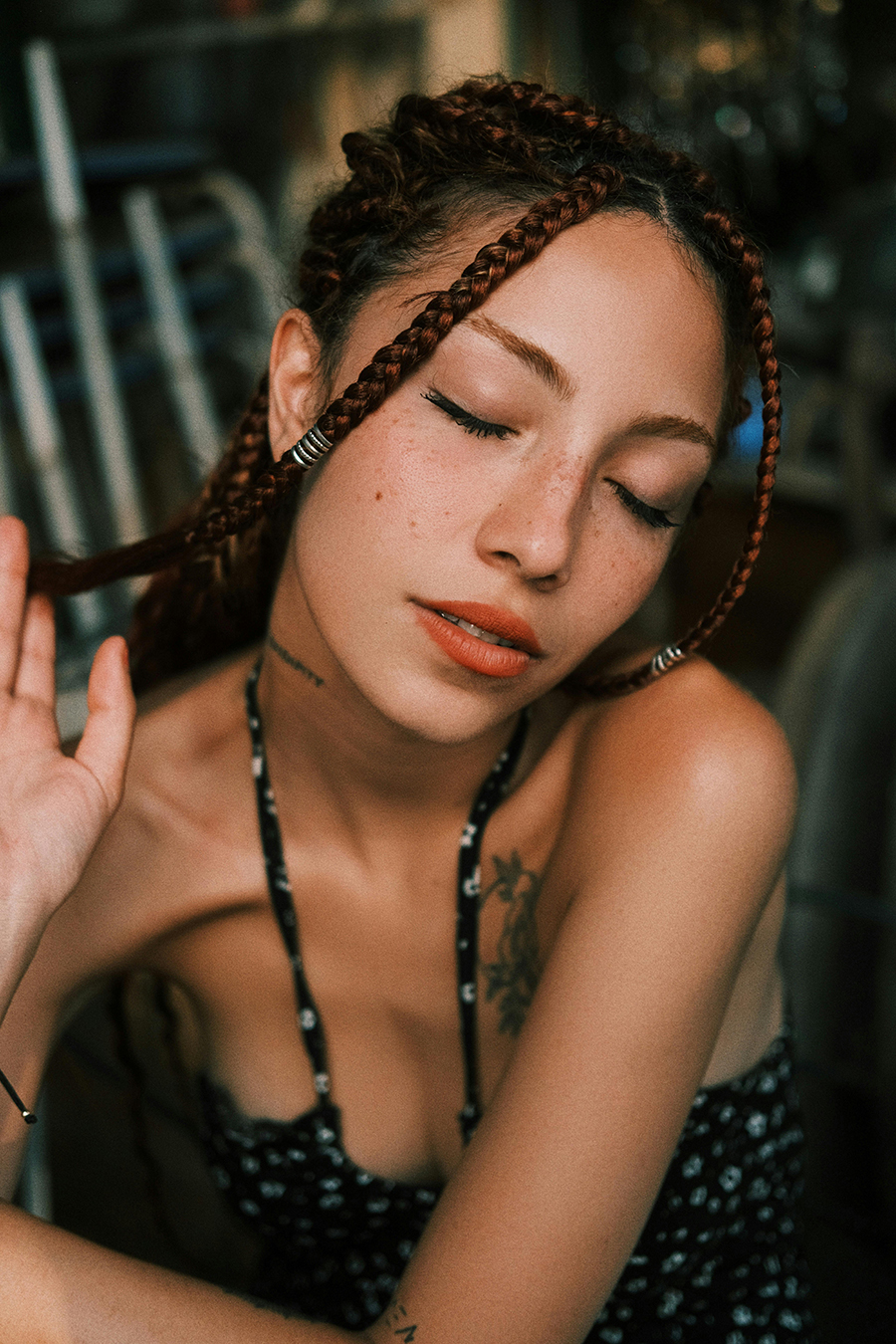 pexels-ozanculha-28890338
