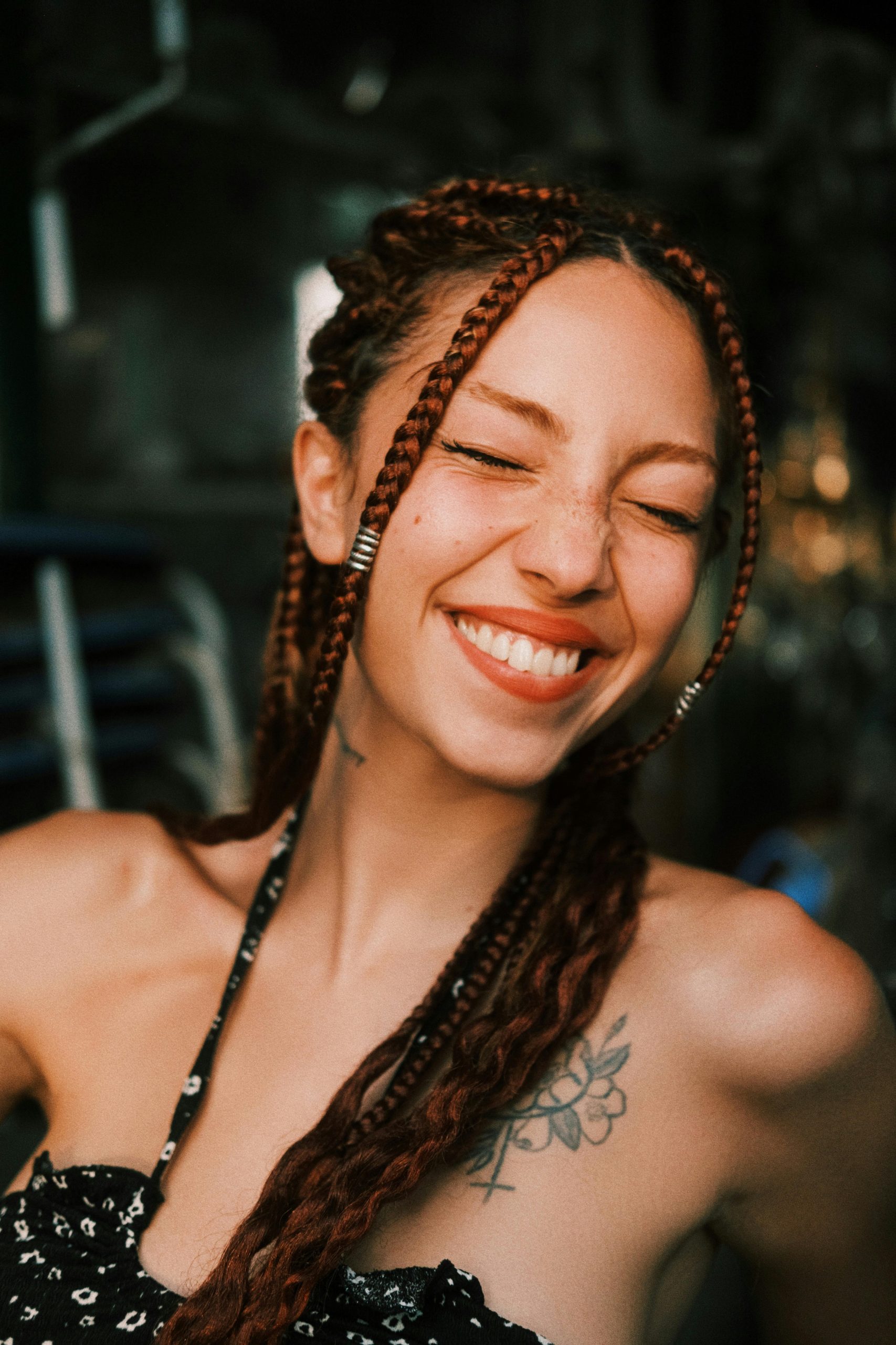 pexels-ozanculha-28890349