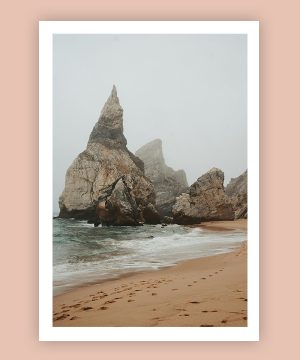 Landscape #32