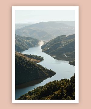 Landscape #09