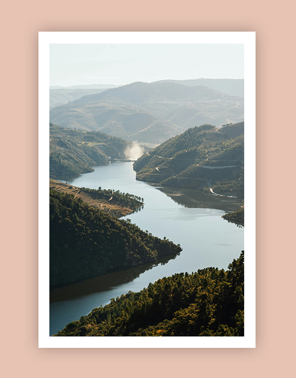 Landscape #09